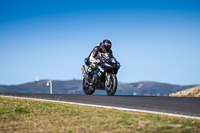 motorbikes;no-limits;october-2019;peter-wileman-photography;portimao;portugal;trackday-digital-images